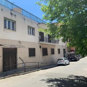 Magna Grecia , Reggio Calabria Italia