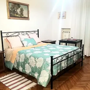 Amico Del Sole Roma