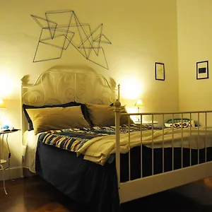 Libeccio Bed&breakfast , Milano Italia