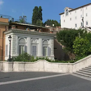 2* Guest house Il Palazzetto